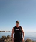 Rencontre Homme : Juankar, 48 ans à Espagne  Puerto de Mazarrón 